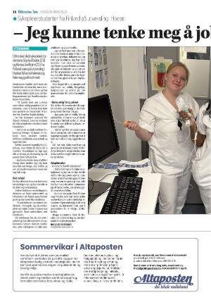 vesteraalensavis-20250328_000_00_00_014.pdf