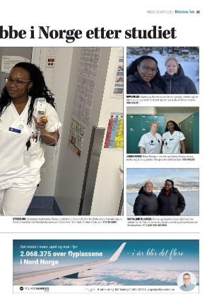 vesteraalensavis-20250328_000_00_00_015.pdf