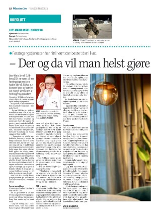 vesteraalensavis-20250328_000_00_00_016.pdf