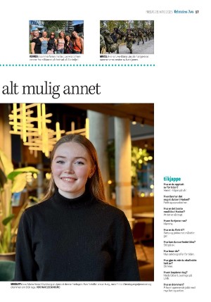 vesteraalensavis-20250328_000_00_00_017.pdf