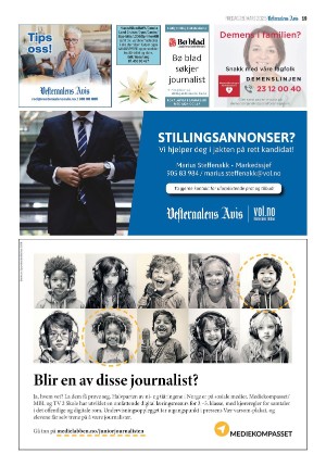 vesteraalensavis-20250328_000_00_00_019.pdf