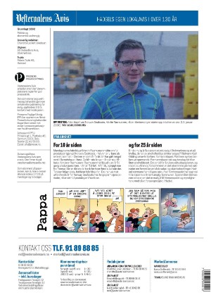 vesteraalensavis-20250328_000_00_00_024.pdf