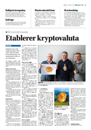 vesteraalensavis-20250401_000_00_00_003.pdf