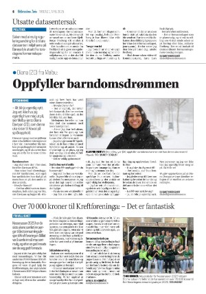 vesteraalensavis-20250401_000_00_00_006.pdf