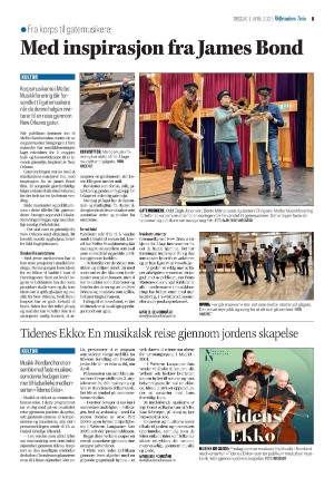 vesteraalensavis-20250401_000_00_00_009.pdf