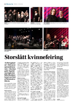 vesteraalensavis-20250401_000_00_00_012.pdf
