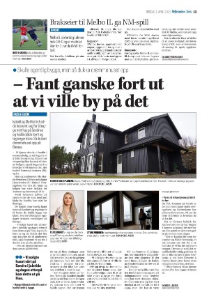 vesteraalensavis-20250401_000_00_00_013.pdf