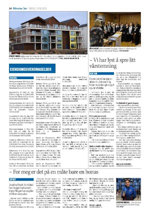 vesteraalensavis-20250401_000_00_00_014.pdf