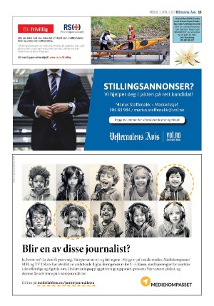 vesteraalensavis-20250401_000_00_00_015.pdf