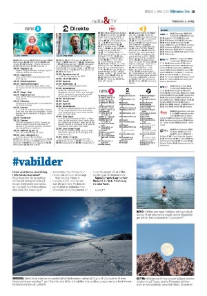 vesteraalensavis-20250401_000_00_00_019.pdf