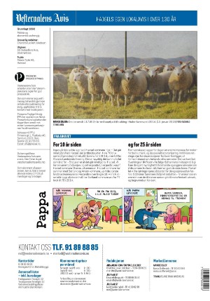 vesteraalensavis-20250401_000_00_00_020.pdf
