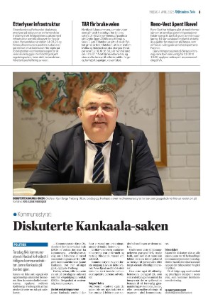 vesteraalensavis-20250404_000_00_00_003.pdf