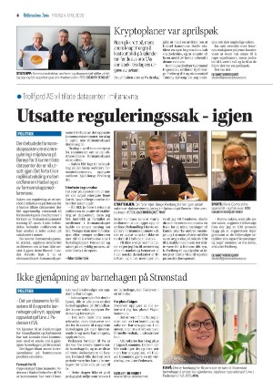 vesteraalensavis-20250404_000_00_00_004.pdf
