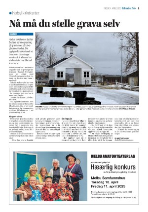 vesteraalensavis-20250404_000_00_00_005.pdf