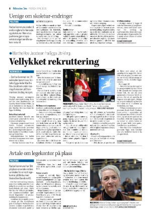 vesteraalensavis-20250404_000_00_00_006.pdf