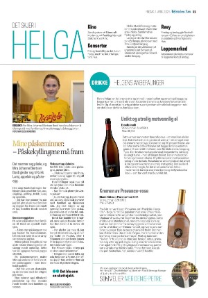 vesteraalensavis-20250404_000_00_00_011.pdf