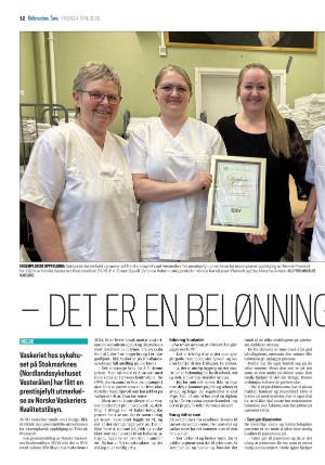 vesteraalensavis-20250404_000_00_00_012.pdf