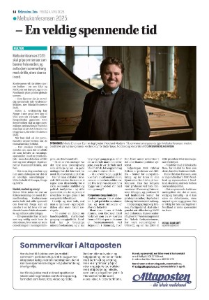 vesteraalensavis-20250404_000_00_00_014.pdf