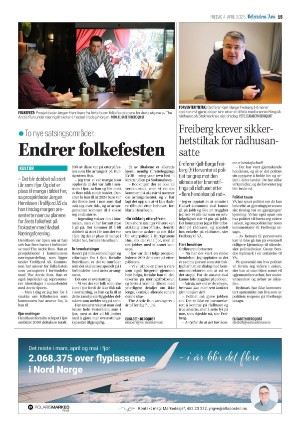 vesteraalensavis-20250404_000_00_00_015.pdf