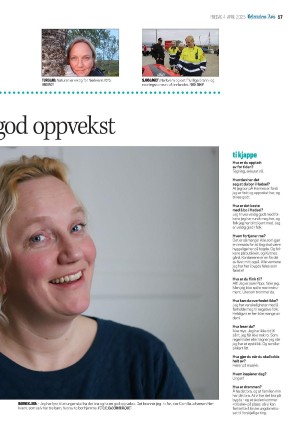vesteraalensavis-20250404_000_00_00_017.pdf