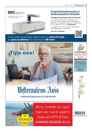 vesteraalensavis-20250404_000_00_00_019.pdf