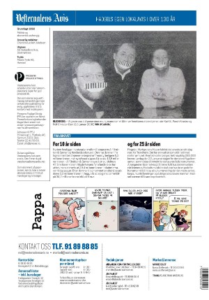 vesteraalensavis-20250404_000_00_00_024.pdf