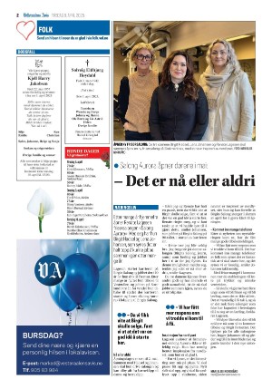 vesteraalensavis-20250408_000_00_00_002.pdf