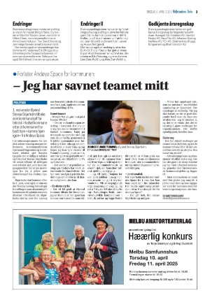 vesteraalensavis-20250408_000_00_00_003.pdf