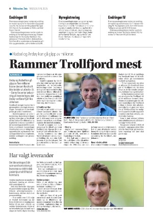 vesteraalensavis-20250408_000_00_00_004.pdf