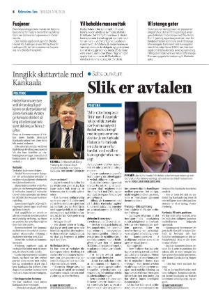vesteraalensavis-20250408_000_00_00_006.pdf
