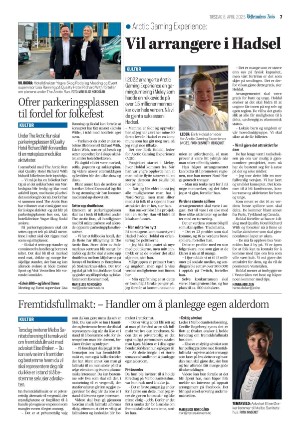 vesteraalensavis-20250408_000_00_00_007.pdf