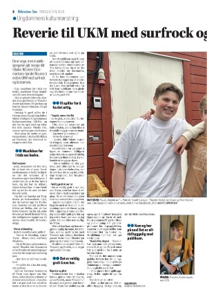 vesteraalensavis-20250408_000_00_00_008.pdf