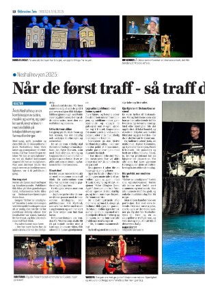 vesteraalensavis-20250408_000_00_00_010.pdf