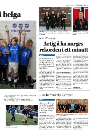 vesteraalensavis-20250408_000_00_00_013.pdf