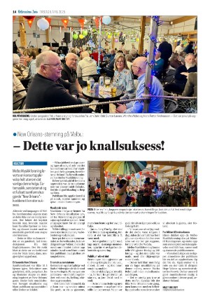 vesteraalensavis-20250408_000_00_00_014.pdf