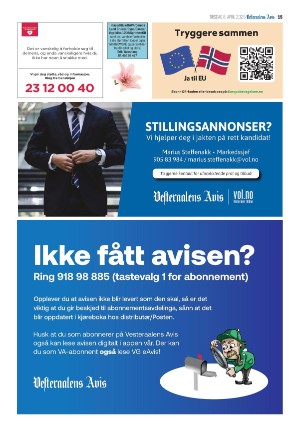 vesteraalensavis-20250408_000_00_00_015.pdf