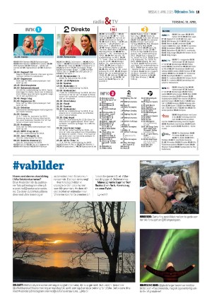 vesteraalensavis-20250408_000_00_00_019.pdf