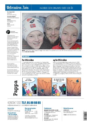 vesteraalensavis-20250408_000_00_00_020.pdf