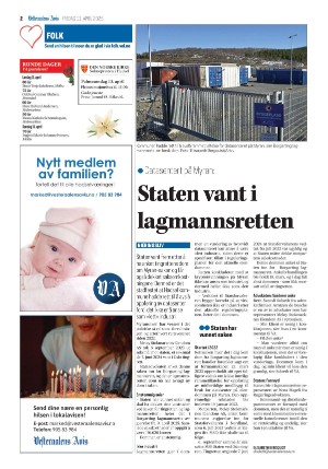 vesteraalensavis-20250411_000_00_00_002.pdf