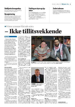 vesteraalensavis-20250411_000_00_00_003.pdf