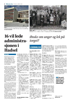 vesteraalensavis-20250411_000_00_00_006.pdf