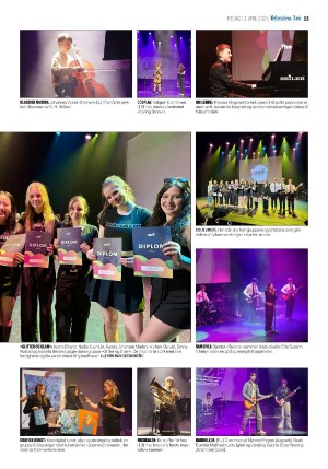 vesteraalensavis-20250411_000_00_00_013.pdf