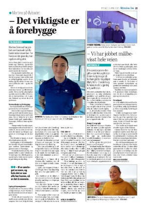 vesteraalensavis-20250411_000_00_00_015.pdf