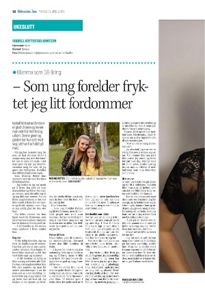 vesteraalensavis-20250411_000_00_00_016.pdf