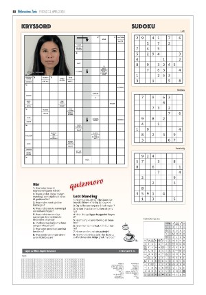 vesteraalensavis-20250411_000_00_00_018.pdf