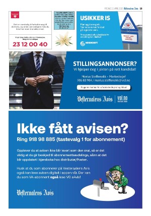 vesteraalensavis-20250411_000_00_00_019.pdf