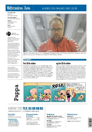 vesteraalensavis-20250411_000_00_00_024.pdf