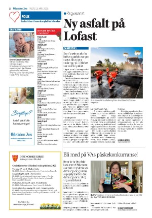 vesteraalensavis-20250415_000_00_00_002.pdf