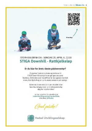 vesteraalensavis-20250415_000_00_00_003.pdf