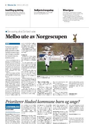 vesteraalensavis-20250415_000_00_00_004.pdf